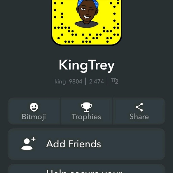 kingtrey9804
